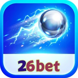 26bet