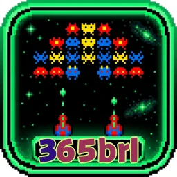 365brl