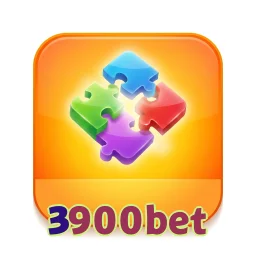 3900bet