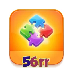 56rr