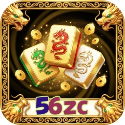 56zc