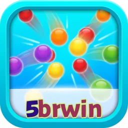 5brwin
