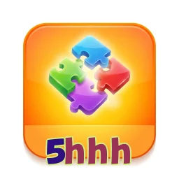 5hhh