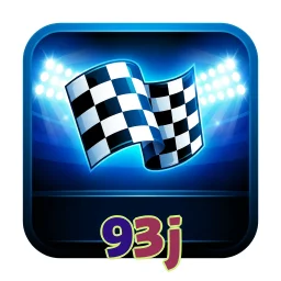 93j