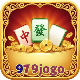 979jogo