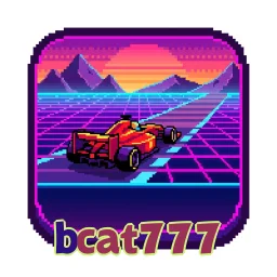 bcat777
