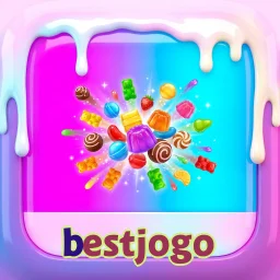bestjogo