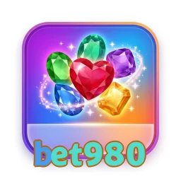 bet980
