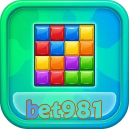 bet981