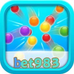 bet983