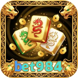 bet984