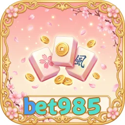 bet985