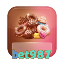 bet987