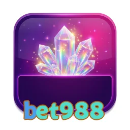 bet988