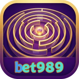 bet989