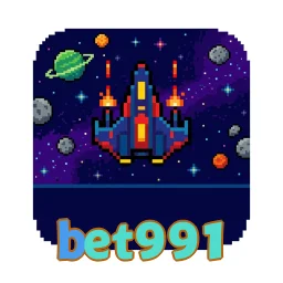 bet991