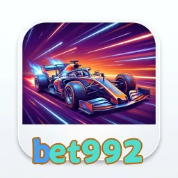 bet992