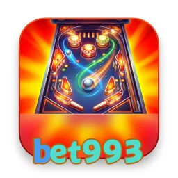 bet993