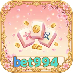 bet994