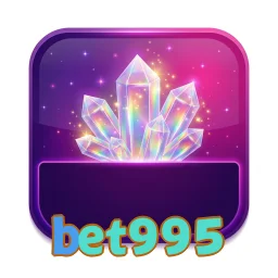 bet995