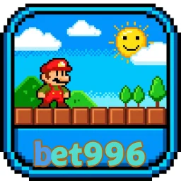 bet996