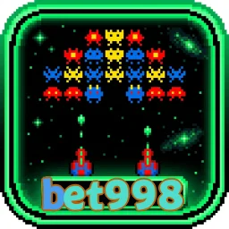 bet998