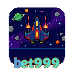bet999