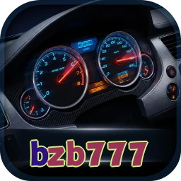bzb777