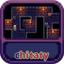 chitaty