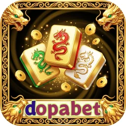 dopabet