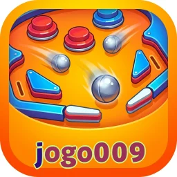 jogo009