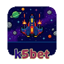 k5bet