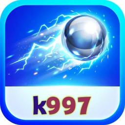 k997