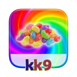 kk9