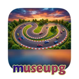 museupg