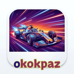 okokpaz