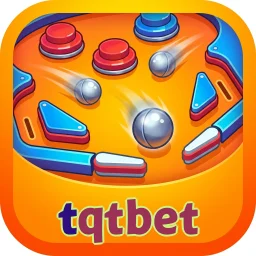 tqtbet