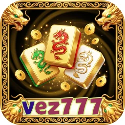 vez777