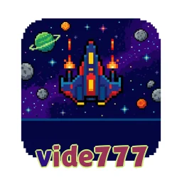 vide777