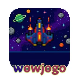 wowjogo