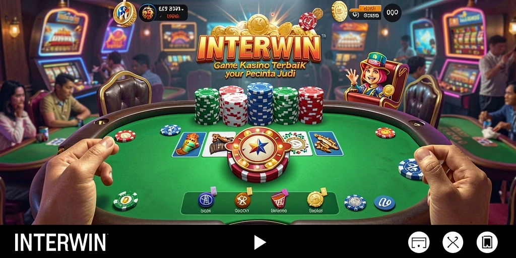Visual de 3900BET
