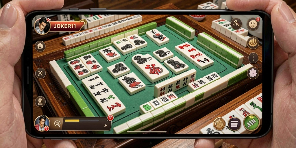 Visual de BET991